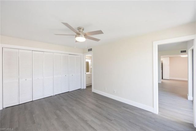 3605 Boca Ciega DR 208, Naples, FL 34112