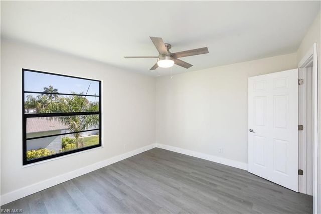 3605 Boca Ciega DR 208, Naples, FL 34112