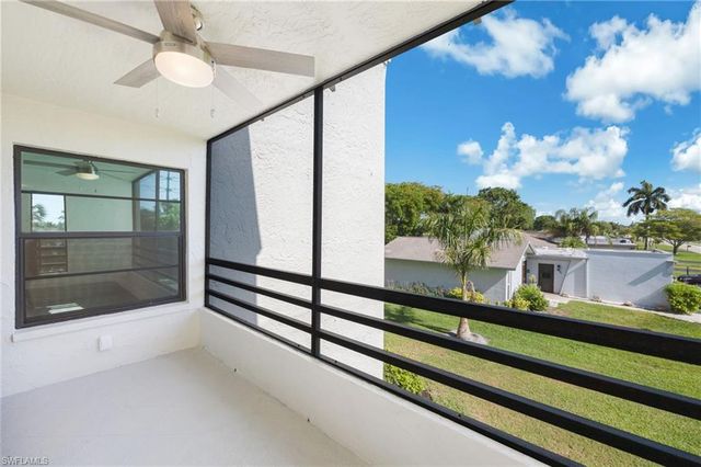 3605 Boca Ciega DR 208, Naples, FL 34112