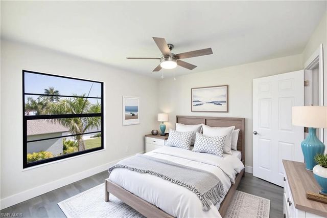 3605 Boca Ciega DR 208, Naples, FL 34112