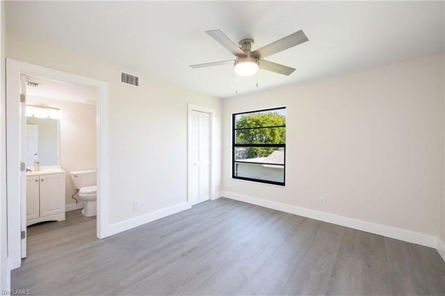 3605 Boca Ciega DR 208, Naples, FL 34112