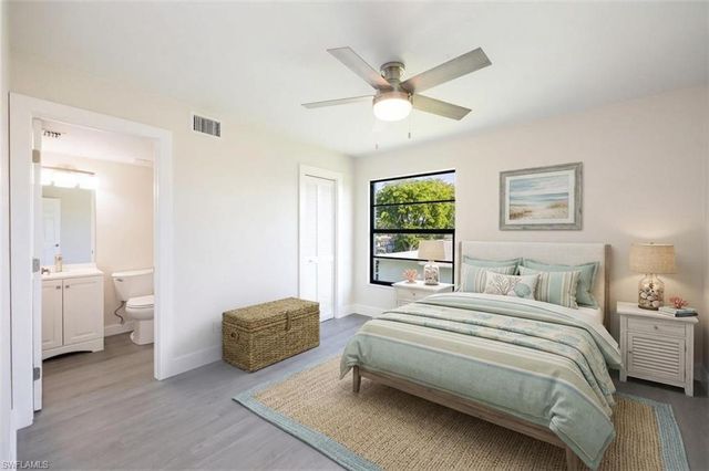 3605 Boca Ciega DR 208, Naples, FL 34112