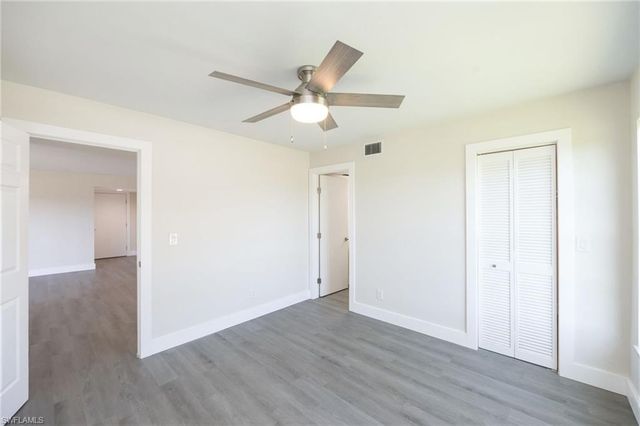 3605 Boca Ciega DR 208, Naples, FL 34112