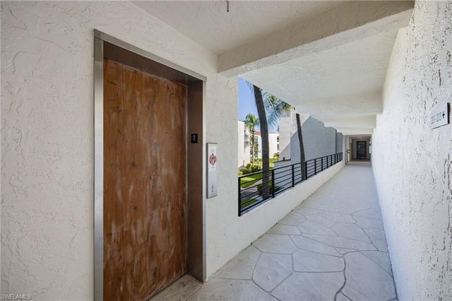 3605 Boca Ciega DR 208, Naples, FL 34112