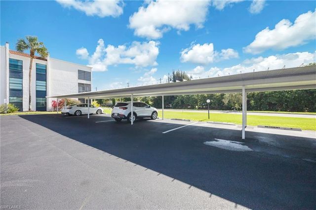3605 Boca Ciega DR 208, Naples, FL 34112