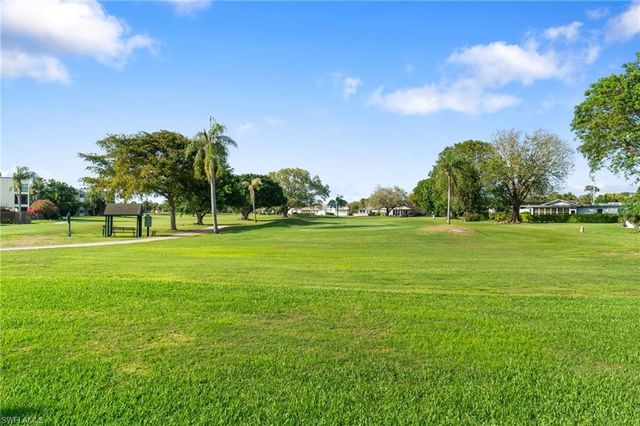 3605 Boca Ciega DR 208, Naples, FL 34112