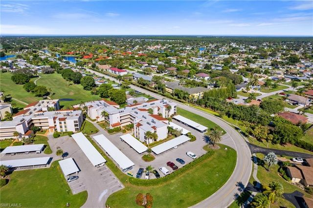 3605 Boca Ciega DR 208, Naples, FL 34112