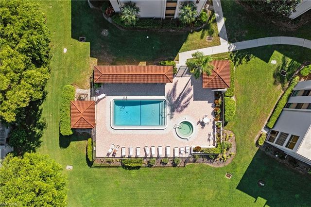 3605 Boca Ciega DR 208, Naples, FL 34112