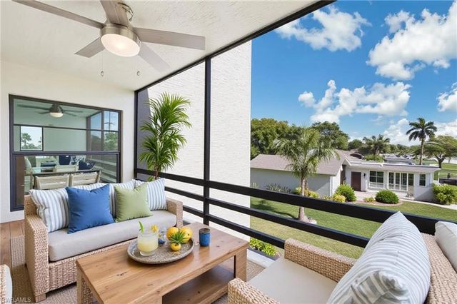 3605 Boca Ciega DR 208, Naples, FL 34112