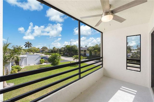 3605 Boca Ciega DR 208, Naples, FL 34112