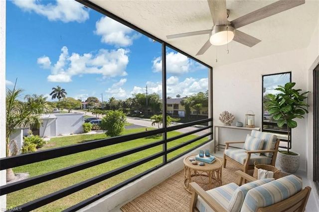 3605 Boca Ciega DR 208, Naples, FL 34112