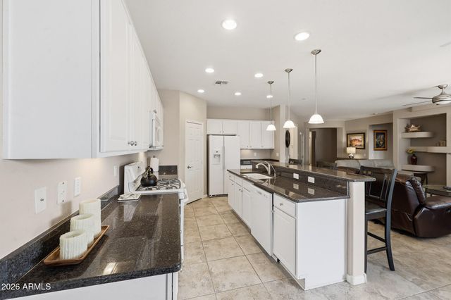 16363 W WILSHIRE Drive, Goodyear, AZ 85395