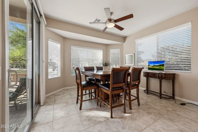 16363 W WILSHIRE Drive, Goodyear, AZ 85395