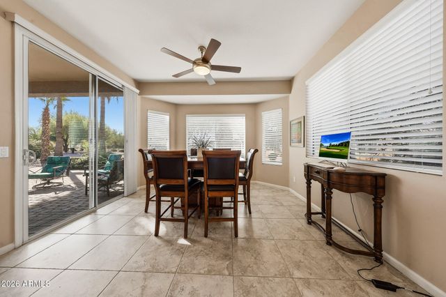 16363 W WILSHIRE Drive, Goodyear, AZ 85395