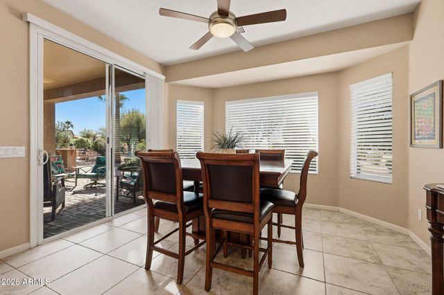 16363 W WILSHIRE Drive, Goodyear, AZ 85395