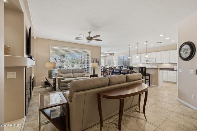 16363 W WILSHIRE Drive, Goodyear, AZ 85395