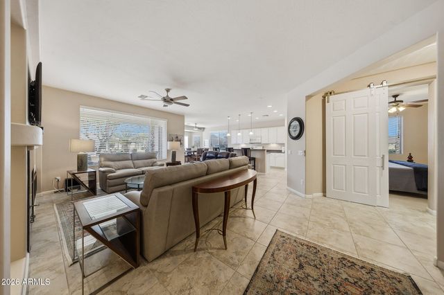 16363 W WILSHIRE Drive, Goodyear, AZ 85395