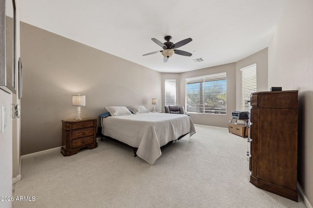 16363 W WILSHIRE Drive, Goodyear, AZ 85395