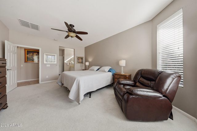 16363 W WILSHIRE Drive, Goodyear, AZ 85395