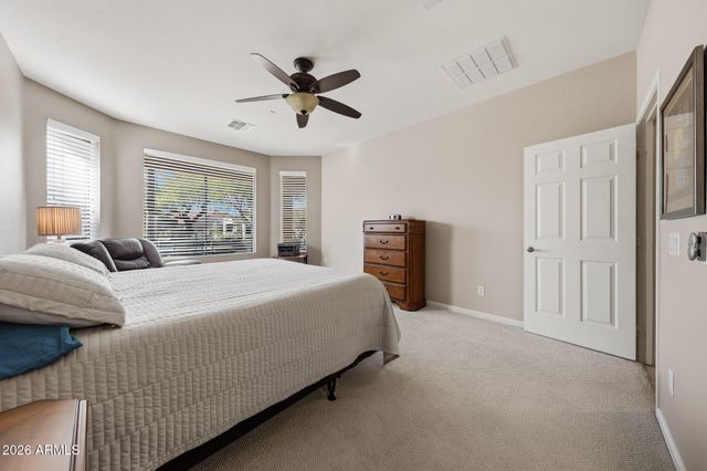 16363 W WILSHIRE Drive, Goodyear, AZ 85395