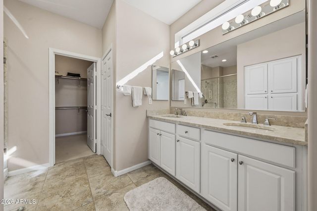 16363 W WILSHIRE Drive, Goodyear, AZ 85395