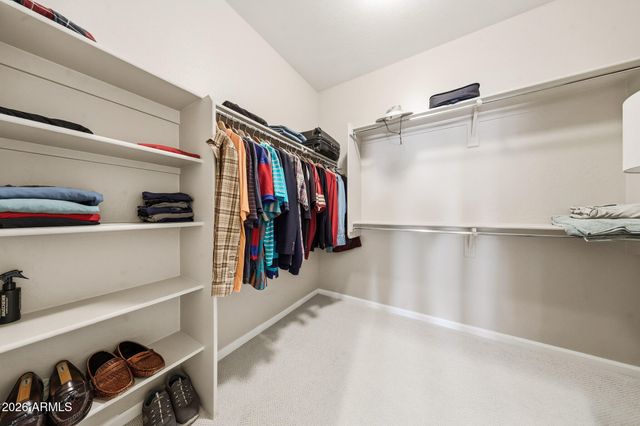 16363 W WILSHIRE Drive, Goodyear, AZ 85395