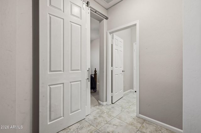 16363 W WILSHIRE Drive, Goodyear, AZ 85395