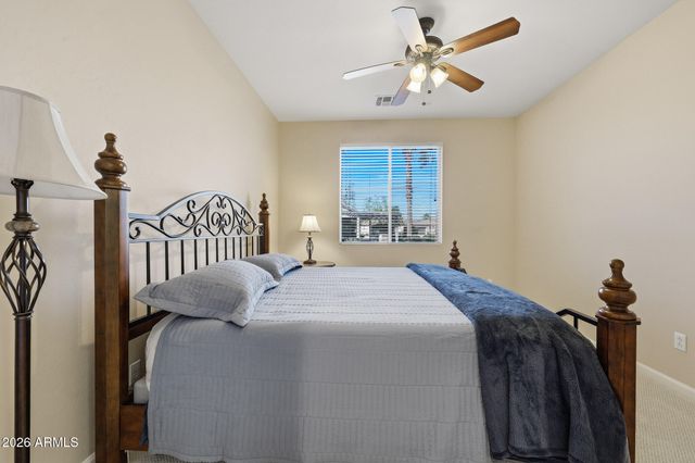 16363 W WILSHIRE Drive, Goodyear, AZ 85395