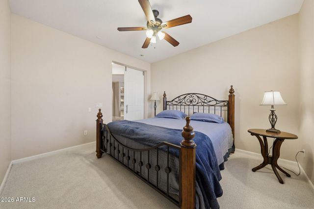 16363 W WILSHIRE Drive, Goodyear, AZ 85395