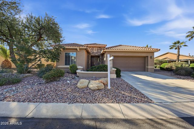 16363 W WILSHIRE Drive, Goodyear, AZ 85395