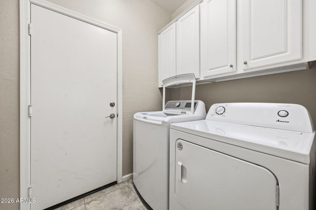 16363 W WILSHIRE Drive, Goodyear, AZ 85395