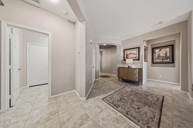 16363 W WILSHIRE Drive, Goodyear, AZ 85395