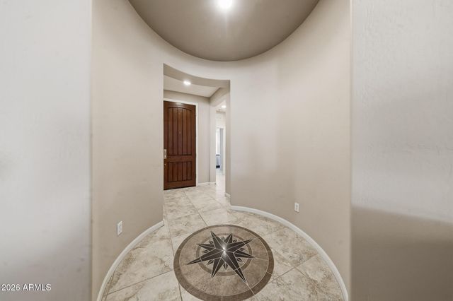 16363 W WILSHIRE Drive, Goodyear, AZ 85395