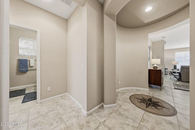 16363 W WILSHIRE Drive, Goodyear, AZ 85395