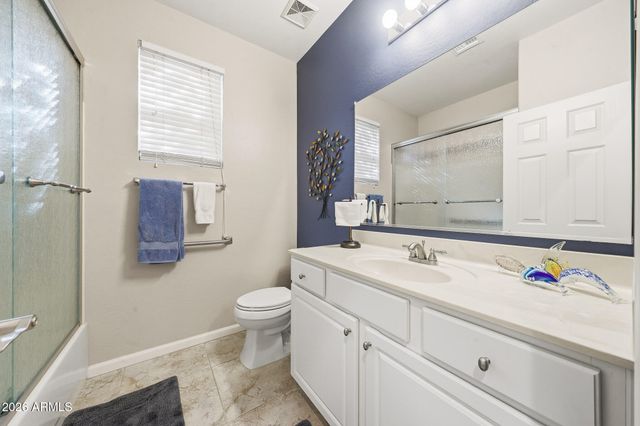 16363 W WILSHIRE Drive, Goodyear, AZ 85395