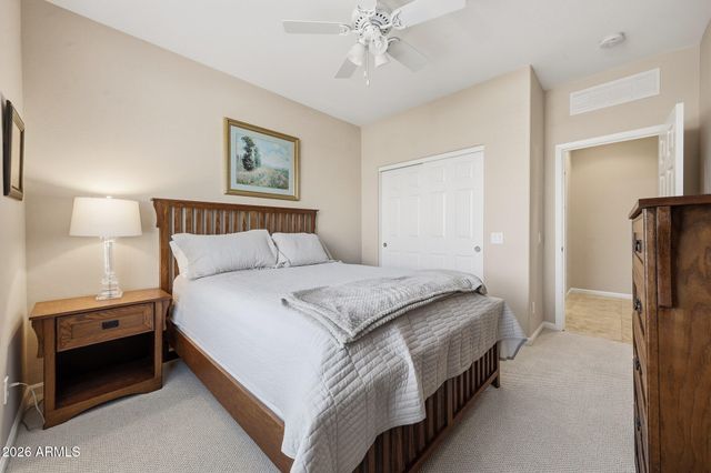 16363 W WILSHIRE Drive, Goodyear, AZ 85395