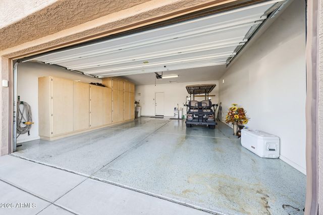 16363 W WILSHIRE Drive, Goodyear, AZ 85395