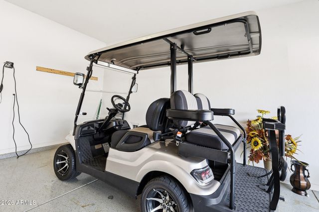 16363 W WILSHIRE Drive, Goodyear, AZ 85395