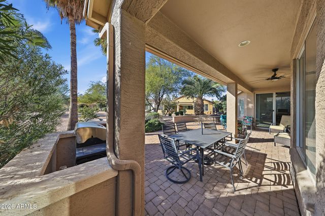 16363 W WILSHIRE Drive, Goodyear, AZ 85395