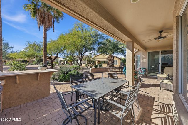 16363 W WILSHIRE Drive, Goodyear, AZ 85395