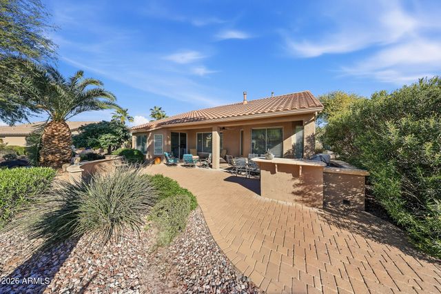 16363 W WILSHIRE Drive, Goodyear, AZ 85395