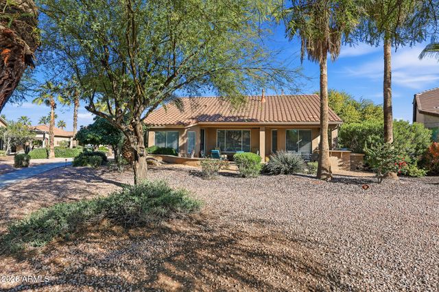 16363 W WILSHIRE Drive, Goodyear, AZ 85395