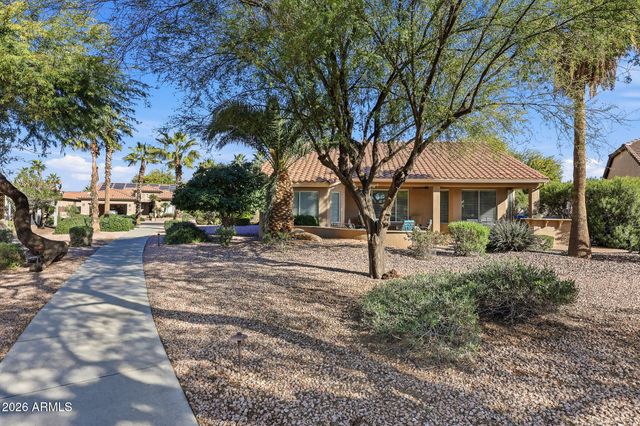 16363 W WILSHIRE Drive, Goodyear, AZ 85395