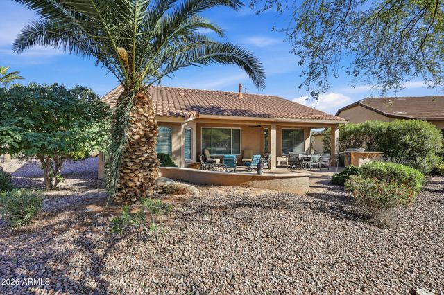 16363 W WILSHIRE Drive, Goodyear, AZ 85395