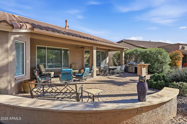 16363 W WILSHIRE Drive, Goodyear, AZ 85395