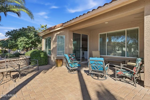 16363 W WILSHIRE Drive, Goodyear, AZ 85395