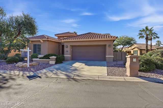 16363 W WILSHIRE Drive, Goodyear, AZ 85395