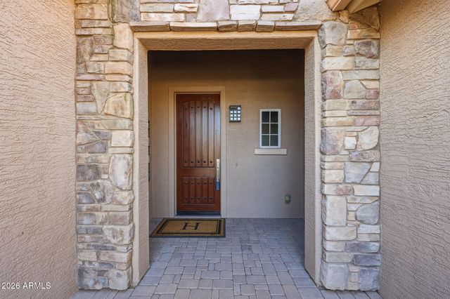 16363 W WILSHIRE Drive, Goodyear, AZ 85395