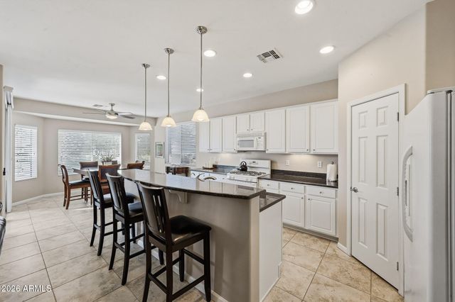 16363 W WILSHIRE Drive, Goodyear, AZ 85395