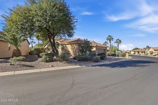 16363 W WILSHIRE Drive, Goodyear, AZ 85395